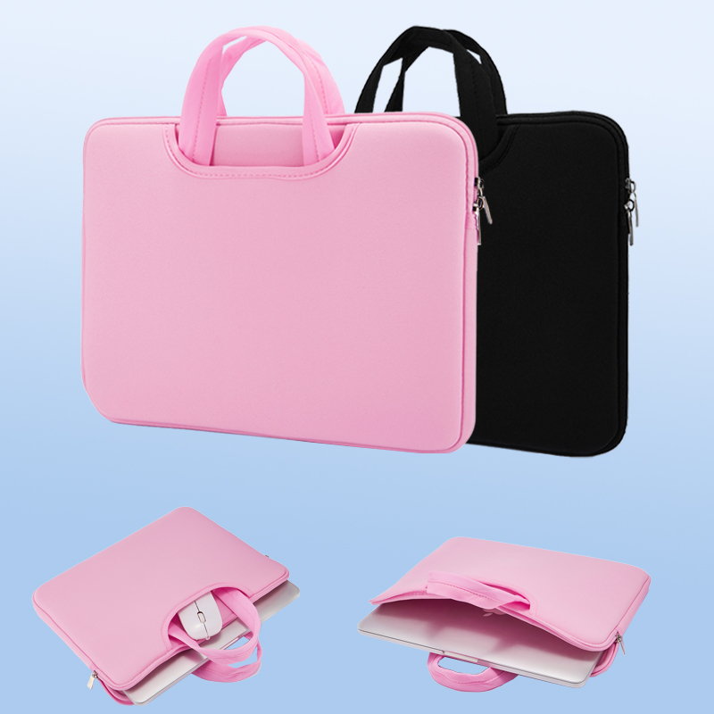 16 inç ve 17 inç bilgisayar ça - Laptop Accessories Must Have incelemesi ve fiyatı
