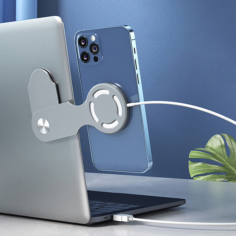 Telefon bilgisayar ekranı yana - Laptop Accessories Must Have incelemesi ve fiyatı