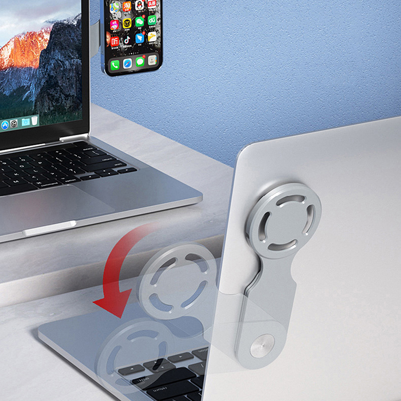 Telefon bilgisayar ekranı yana - Laptop Accessories Must Have incelemesi ve fiyatı