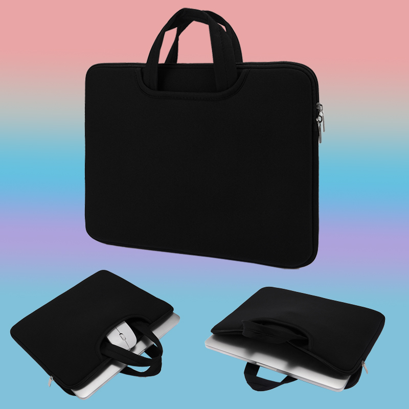 16 inç ve 17 inç bilgisayar ça - Laptop Accessories Must Have incelemesi ve fiyatı