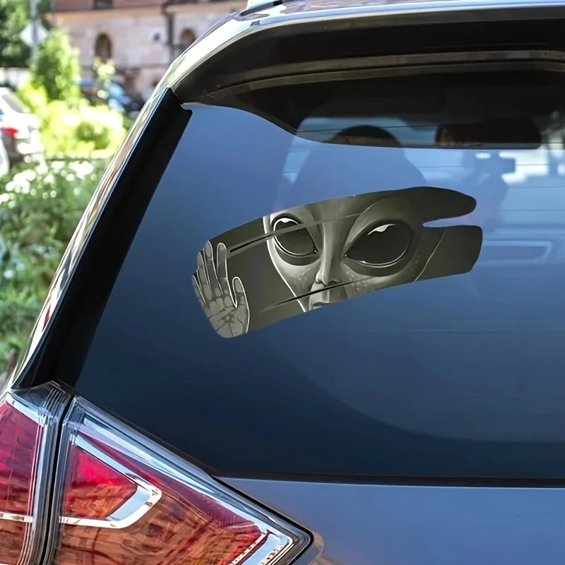 Araba Çıkartmaları Serin Kendi - Laptop Accessories Stickers incelemesi ve fiyatı