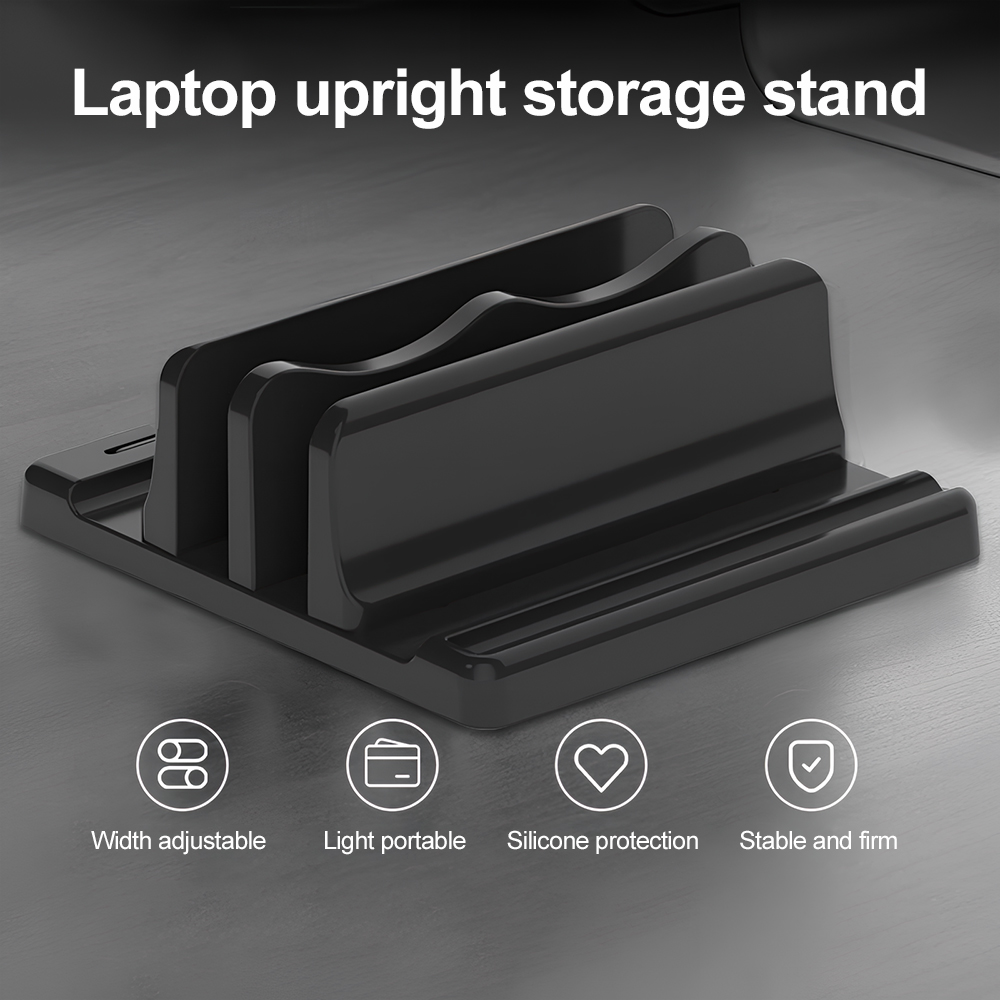 Ofis ABS Dizüstü Bilgisayar St - Laptop Accessories & Repair Jagtap Dairy Pimple Nilakh Pimpri Chinchwad Maharashtra incelemesi ve fiyatı
