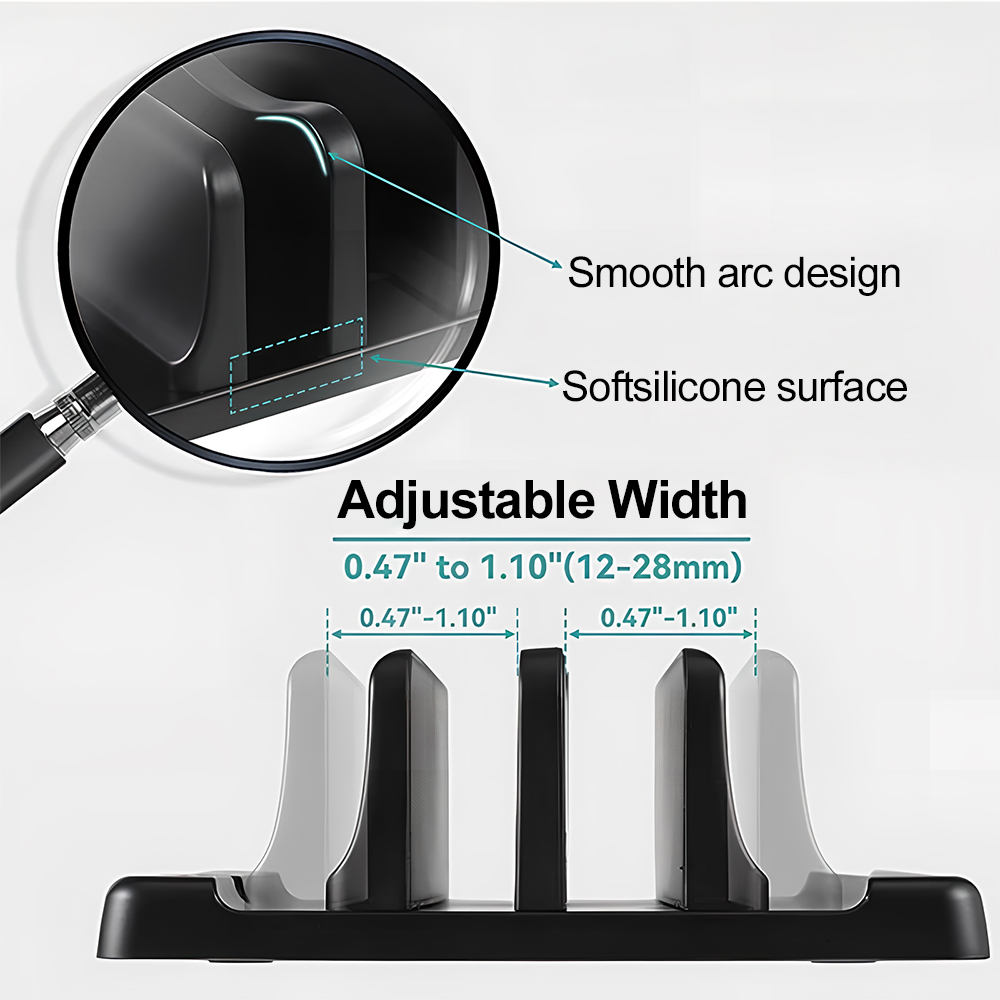 Ofis ABS Dizüstü Bilgisayar St - Laptop Accessories & Repair Jagtap Dairy Pimple Nilakh Pimpri Chinchwad Maharashtra incelemesi ve fiyatı