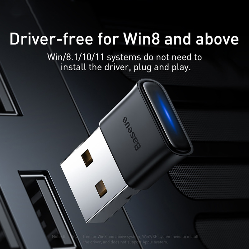 PC hoparlör için Baseus USB Bl - Laptop External Accessories incelemesi ve fiyatı