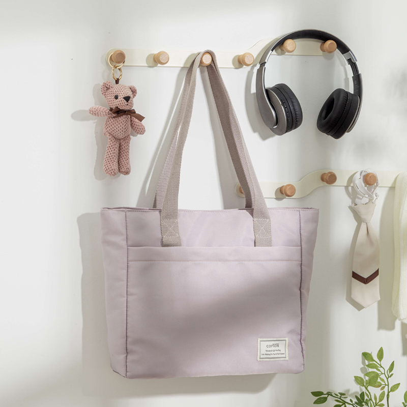 Laptop Tote çanta darbeye çant - Laptop Accessories Must Have incelemesi ve fiyatı