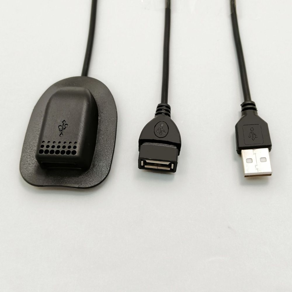 Çanta Arayüzü Şarj Veri Senkro - Laptop Accessories Bag incelemesi ve fiyatı