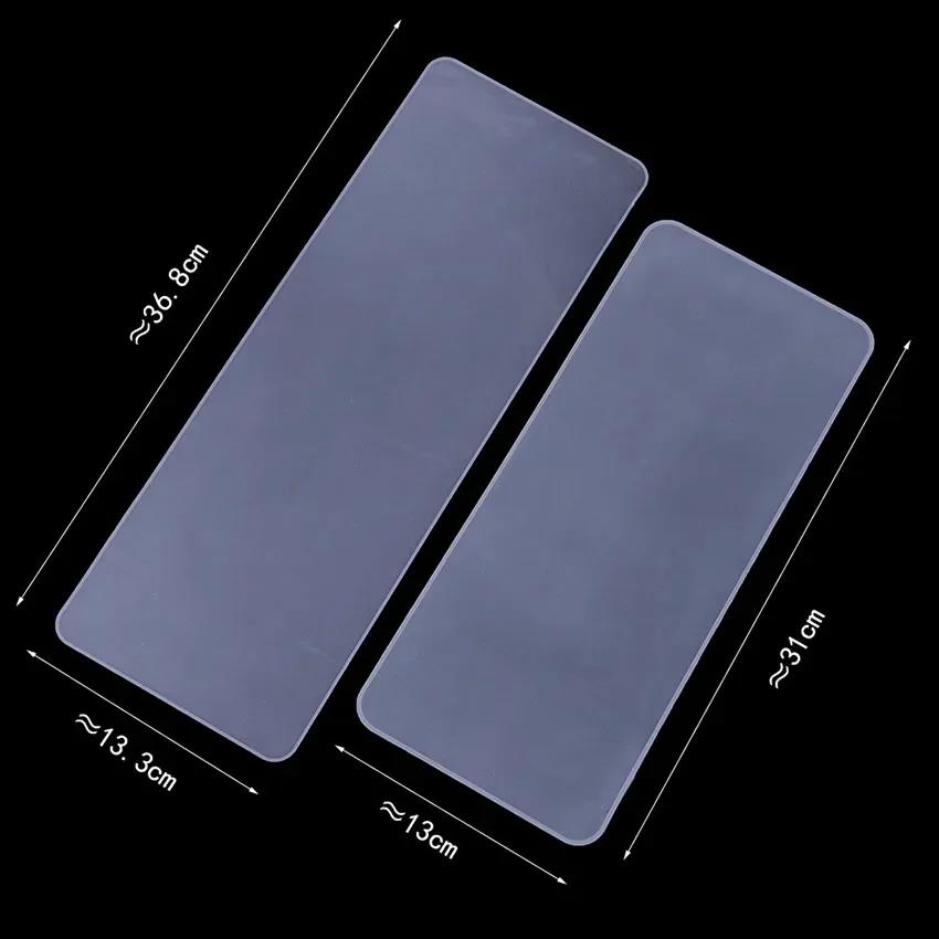 Dizüstü PC Macbook için klavye - Keyboard Cover Silicone incelemesi ve fiyatı