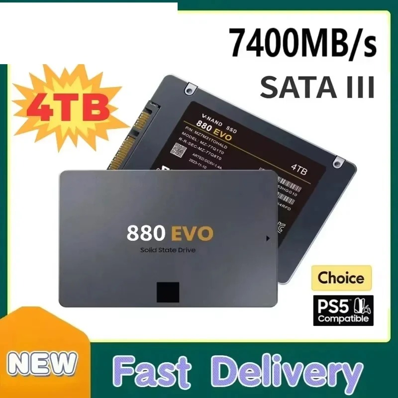 Dizüstü Bilgisayarlar İçin 500 - Laptop External Accessories incelemesi ve fiyatı