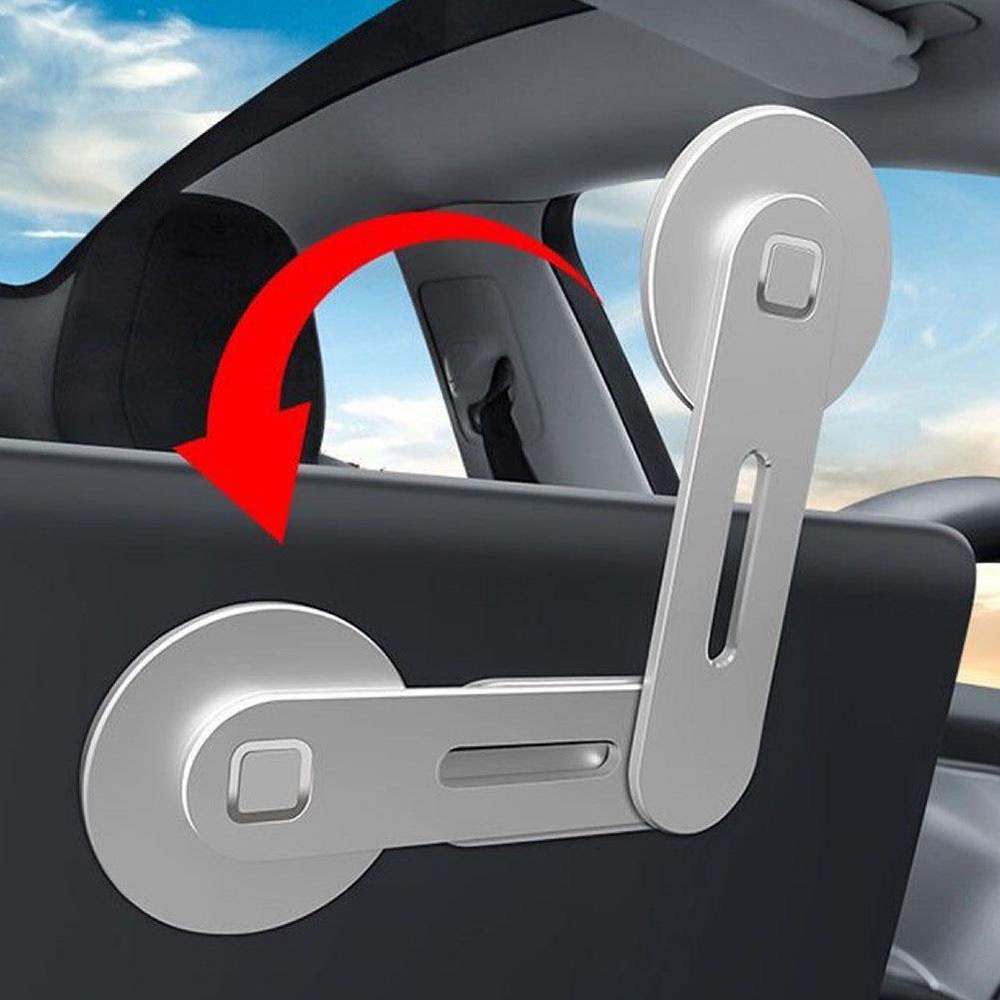 Manyetik Dizüstü Bilgisayar Te - Laptop Accessories Must Have incelemesi ve fiyatı