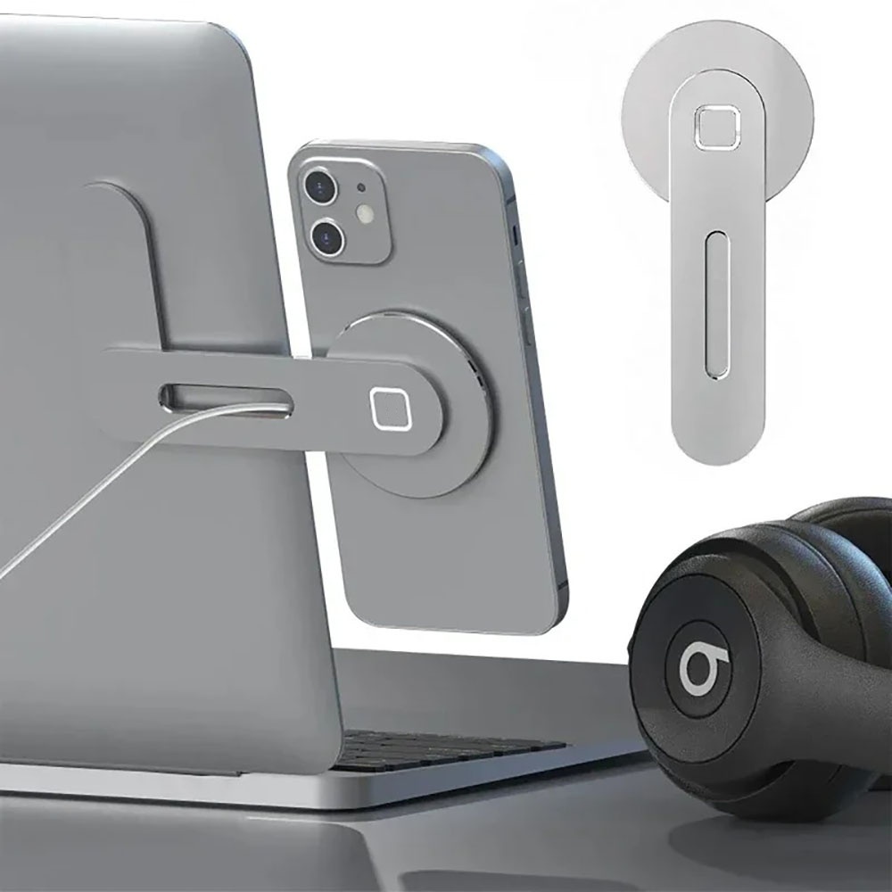 Manyetik Dizüstü Bilgisayar Te - Laptop Accessories Must Have incelemesi ve fiyatı