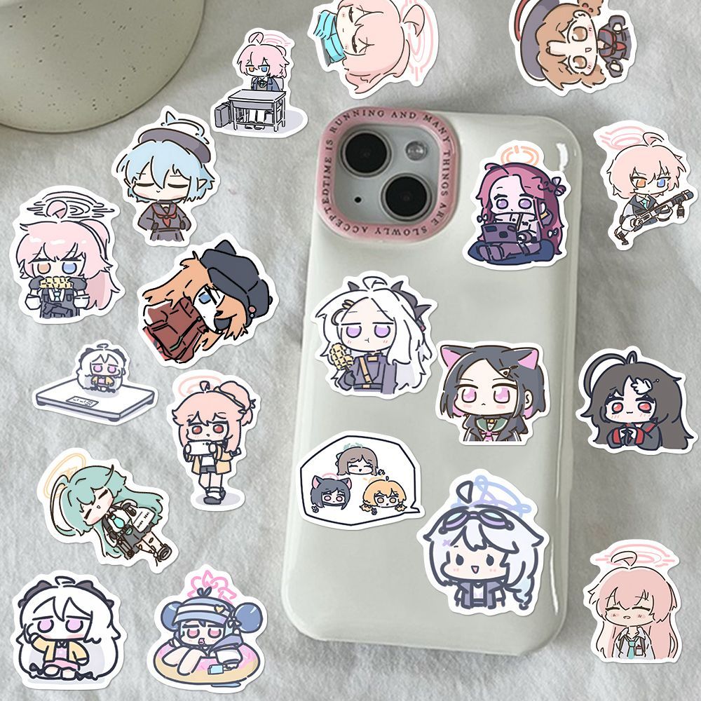80 adet Anime mavi arşiv Soras - Laptop Accessories & Repair Jagtap Dairy Pimple Nilakh Pimpri Chinchwad Maharashtra incelemesi ve fiyatı