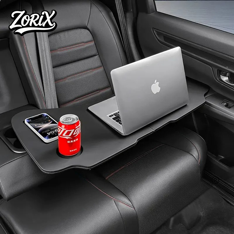 Toyota RAV4 XA60 2026 için Ara - Laptop Accessories & Repair Jagtap Dairy Pimple Nilakh Pimpri Chinchwad Maharashtra incelemesi ve fiyatı