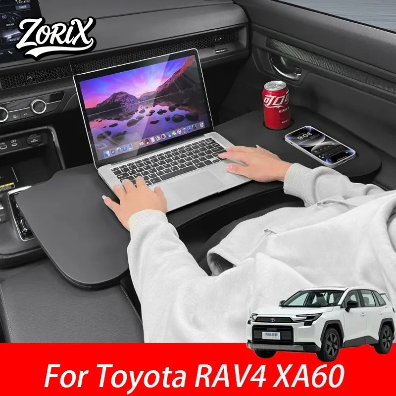 Toyota RAV4 XA60 2026 için Ara - Laptop Accessories & Repair Jagtap Dairy Pimple Nilakh Pimpri Chinchwad Maharashtra incelemesi ve fiyatı