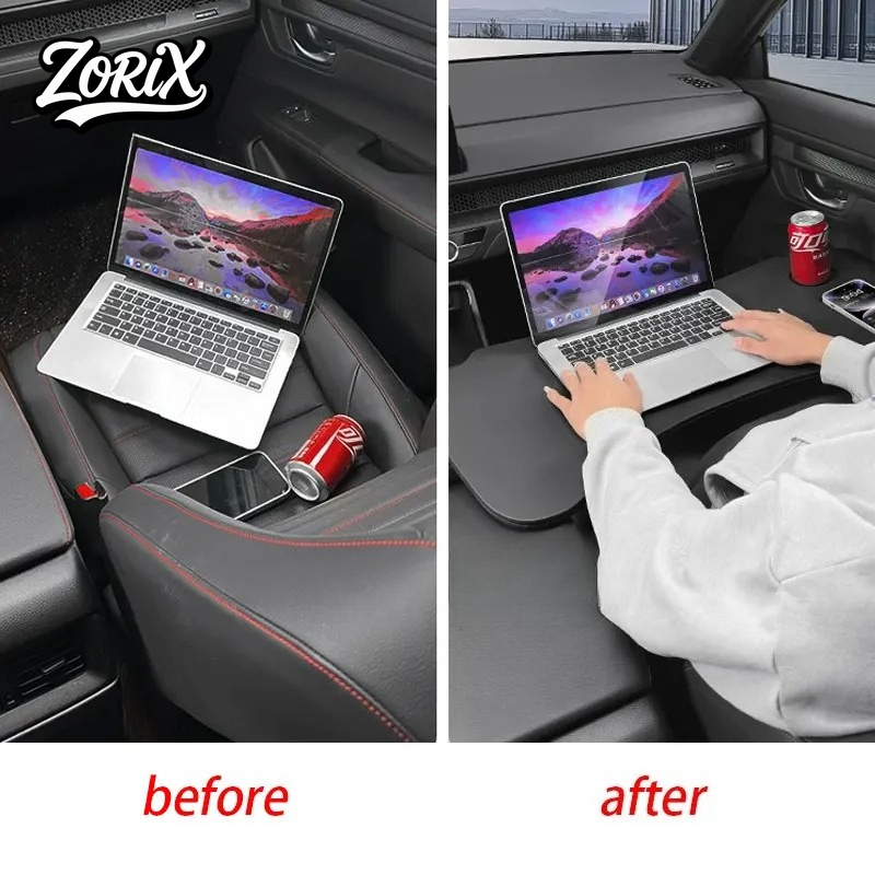 Toyota RAV4 XA60 2026 için Ara - Laptop Accessories & Repair Jagtap Dairy Pimple Nilakh Pimpri Chinchwad Maharashtra incelemesi ve fiyatı