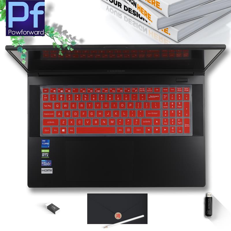 Klavye Kapak Koruyucu Cilt Sil - Keyboard Cover Silicone incelemesi ve fiyatı