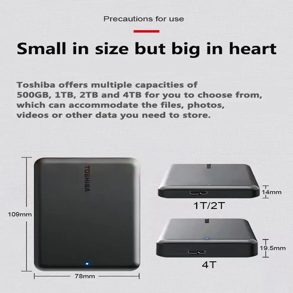 [Brand+] A5 A3 T0 Harici Sabit - Laptop External Accessories incelemesi ve fiyatı