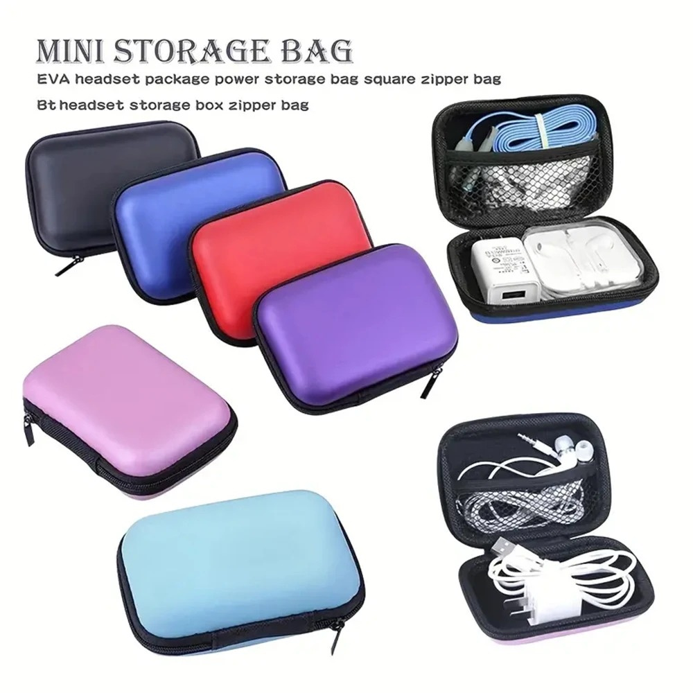 Taşınabilir Veri Kablosu Mini  - Laptop External Accessories incelemesi ve fiyatı