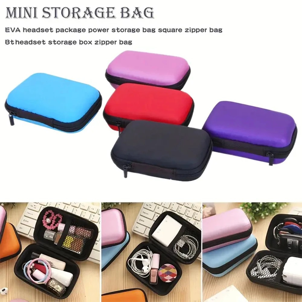 Taşınabilir Veri Kablosu Mini  - Laptop External Accessories incelemesi ve fiyatı