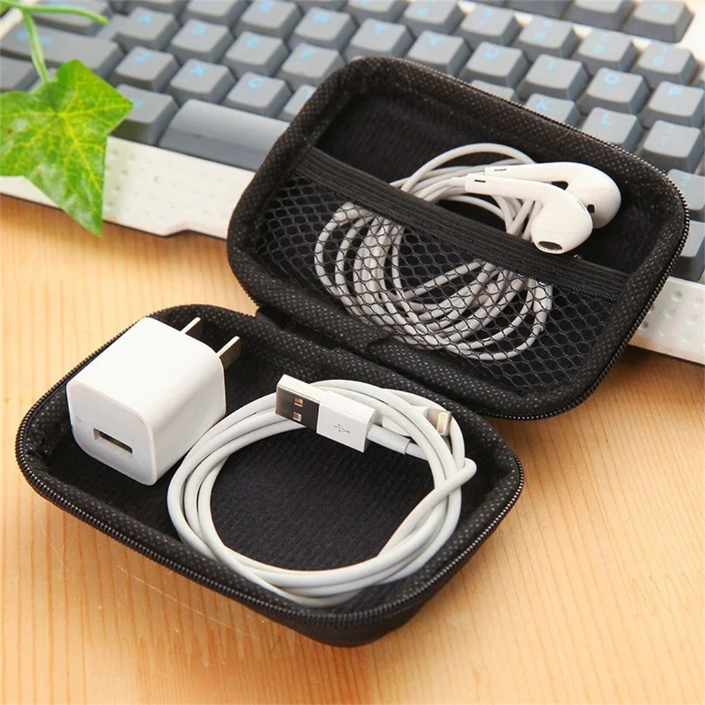 Taşınabilir Veri Kablosu Mini  - Laptop External Accessories incelemesi ve fiyatı