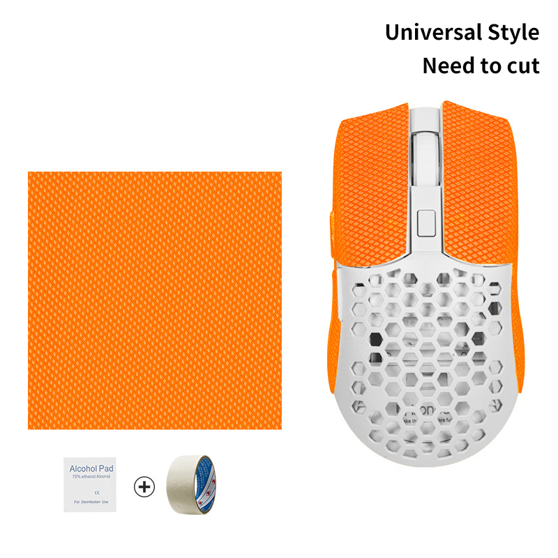 12*11cm DIY kaymaz evrensel ta - Laptop External Accessories incelemesi ve fiyatı
