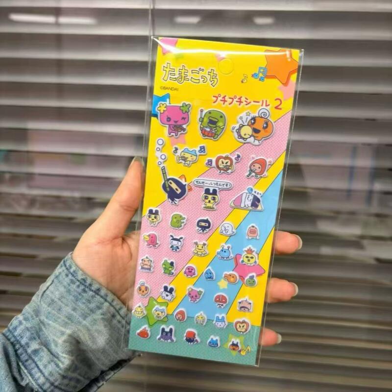 6 adet Tamagotchi karikatür ka - Laptop Accessories & Repair Jagtap Dairy Pimple Nilakh Pimpri Chinchwad Maharashtra incelemesi ve fiyatı