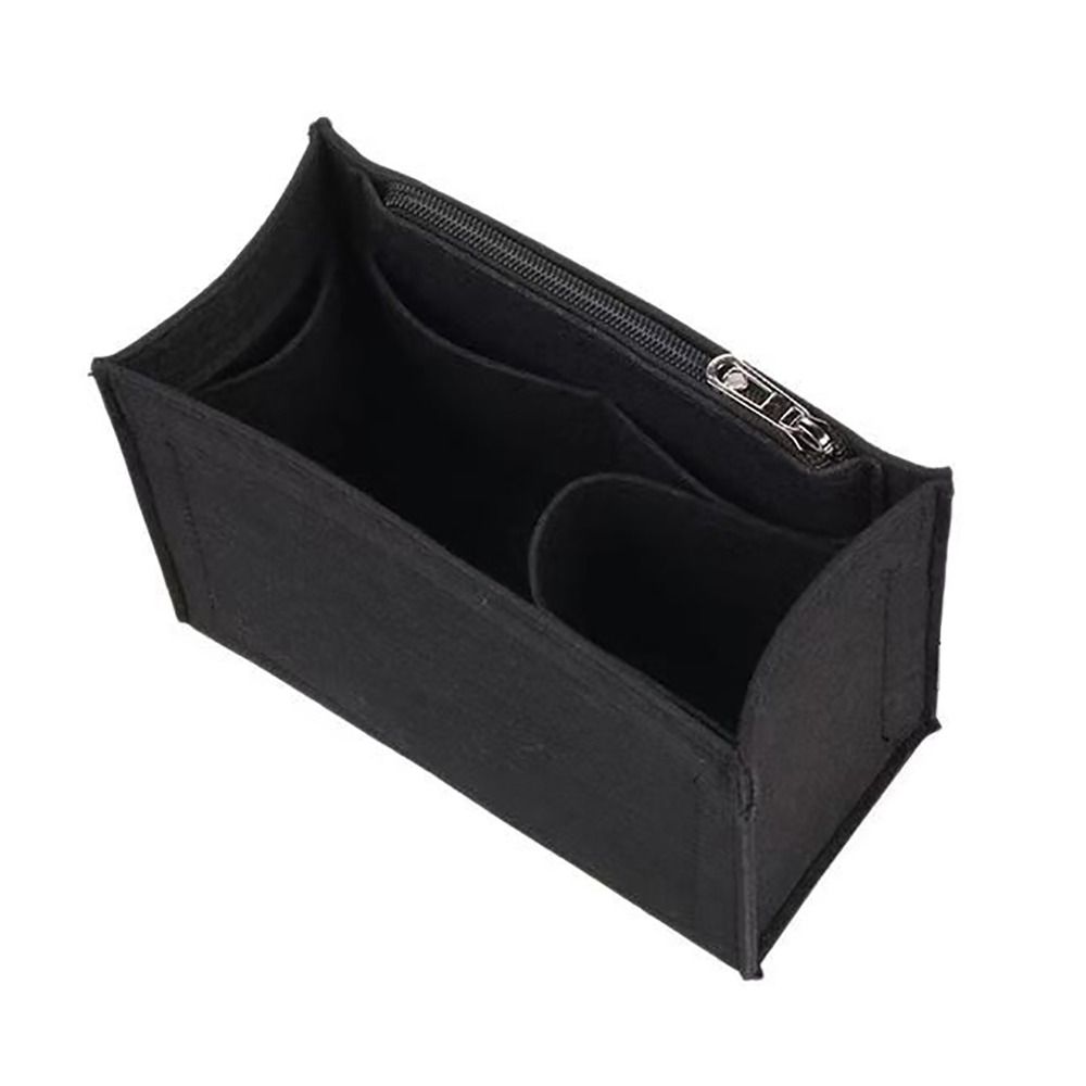 LV Onthego için ekle Liner çan - Laptop Accessories Must Have incelemesi ve fiyatı