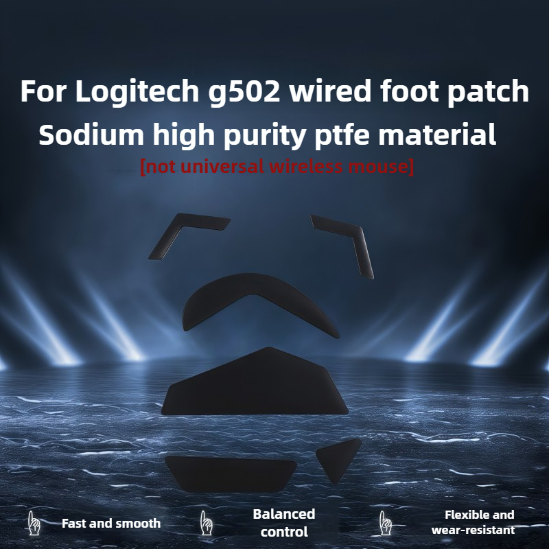 Logitech G502 Hero /502X/XP Ka - Logitech Mouse G502 incelemesi ve fiyatı