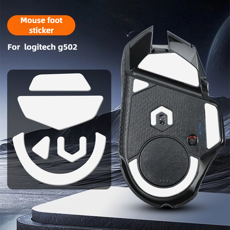 Logitech G502 Hero /502X/XP Ka - Logitech Mouse G502 incelemesi ve fiyatı