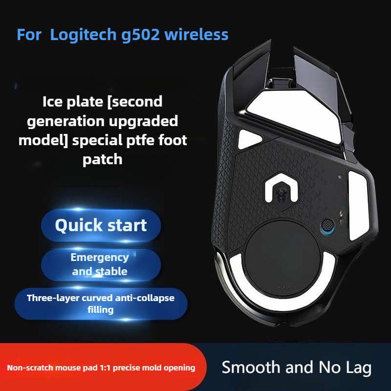 Logitech G502 Hero /502X/XP Ka - Logitech Mouse G502 incelemesi ve fiyatı