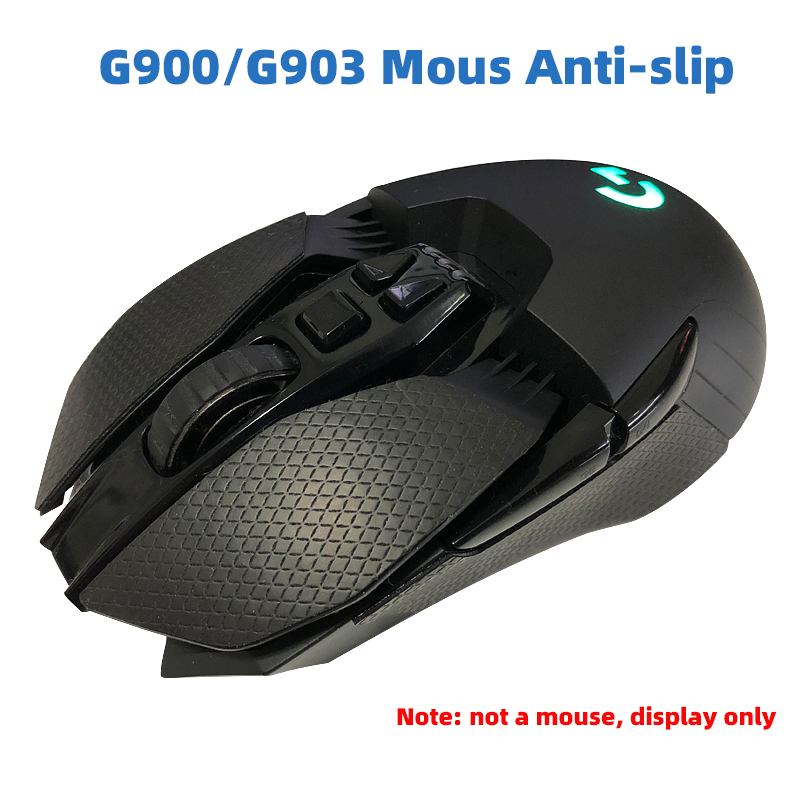 Logitech G102 G304 G402 G305 G - Logitech Mouse G502 incelemesi ve fiyatı
