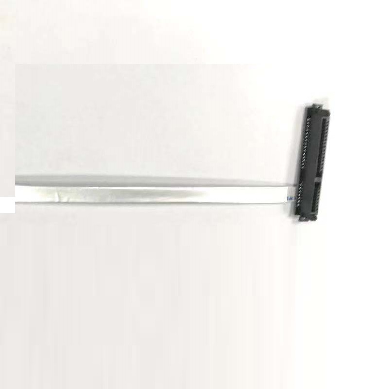 Asus ROG Strix G531 G531GU G73 - Laptop Lock Cable incelemesi ve fiyatı