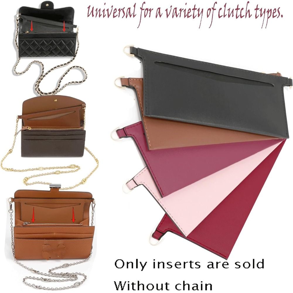 PU Cüzdan Çanta Astar Kart Pak - Laptop Accessories Must Have incelemesi ve fiyatı