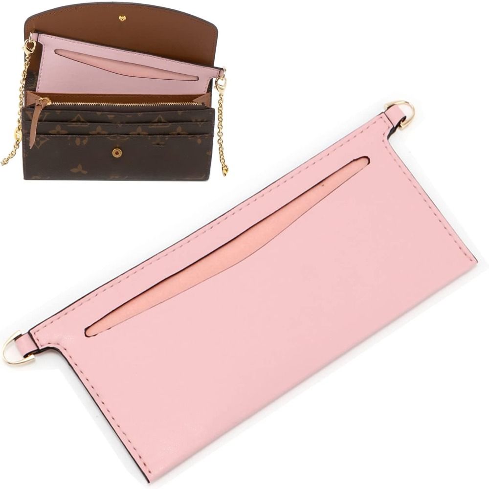 PU Cüzdan Çanta Astar Kart Pak - Laptop Accessories Must Have incelemesi ve fiyatı