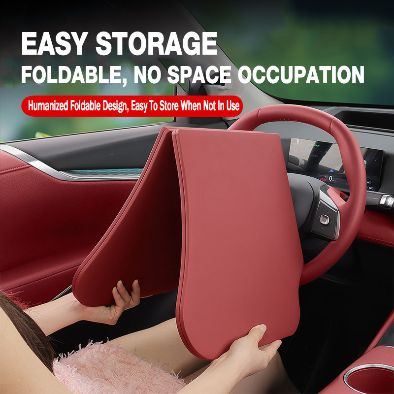 Tesla Model Y için Katlanabili - Laptop Accessories & Repair Jagtap Dairy Pimple Nilakh Pimpri Chinchwad Maharashtra incelemesi ve fiyatı