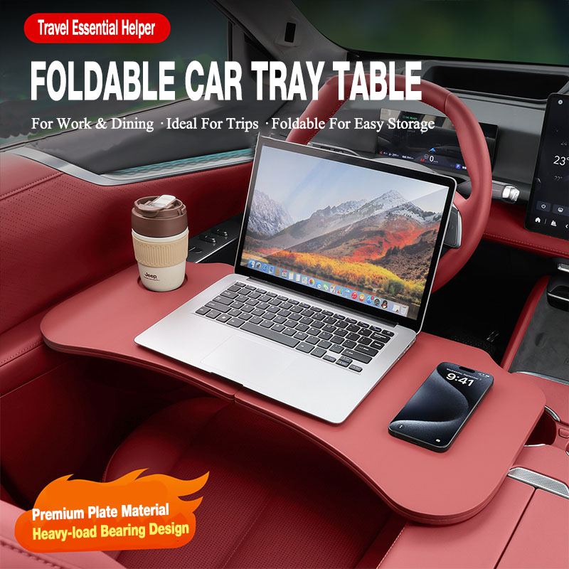 Tesla Model Y için Katlanabili - Laptop Accessories & Repair Jagtap Dairy Pimple Nilakh Pimpri Chinchwad Maharashtra incelemesi ve fiyatı