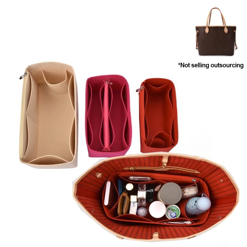 Astar organizatör ekle keçe Ne - Laptop Accessories Must Have incelemesi ve fiyatı