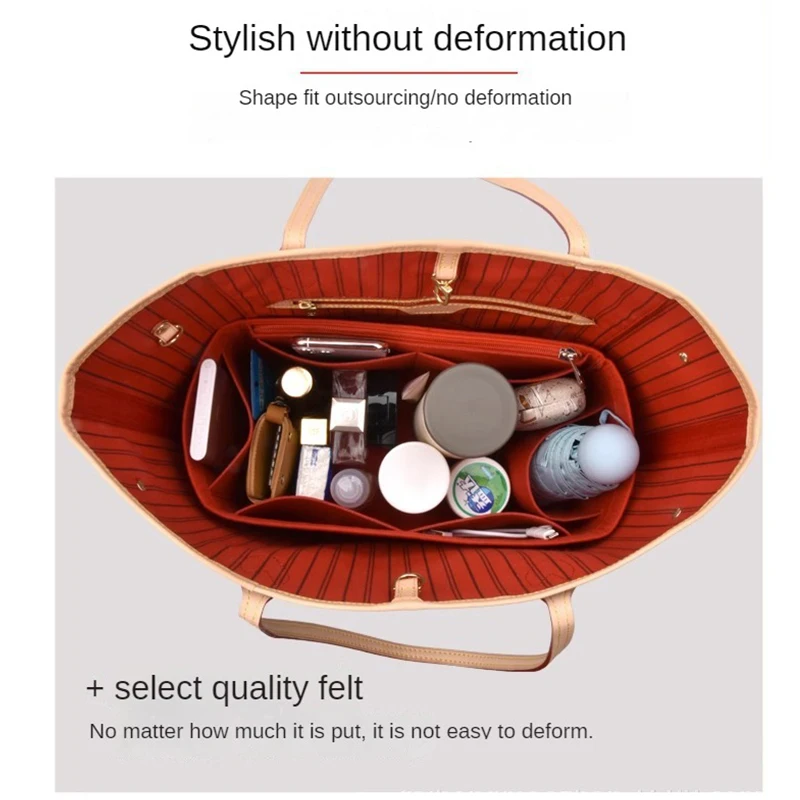 Astar organizatör ekle keçe Ne - Laptop Accessories Must Have incelemesi ve fiyatı