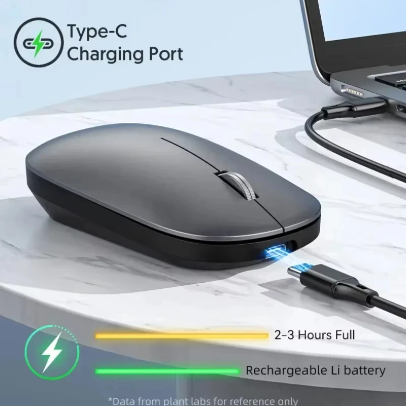 Lenovo Kablosuz Bluetooth Fare - Laptop External Accessories incelemesi ve fiyatı