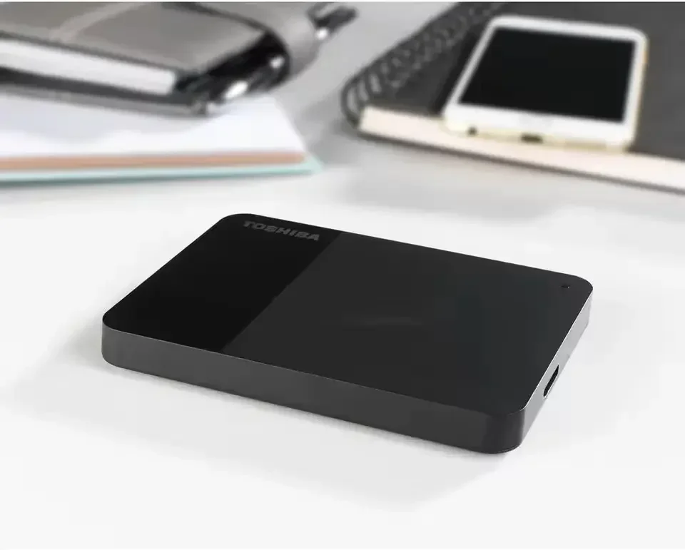 Toshiba T0 2 Adet Taşınabilir  - Laptop External Accessories incelemesi ve fiyatı