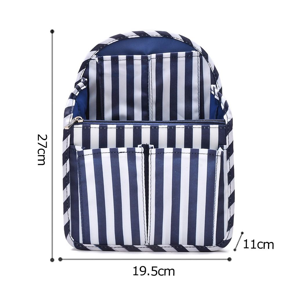 Çanta Bölmesi Ayırma Çanta Ast - Laptop Accessories Must Have incelemesi ve fiyatı