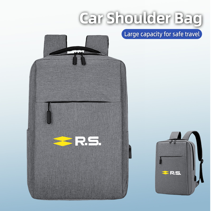 Araba USB şarjlı Oxford kumaş  - Laptop Accessories Bag incelemesi ve fiyatı