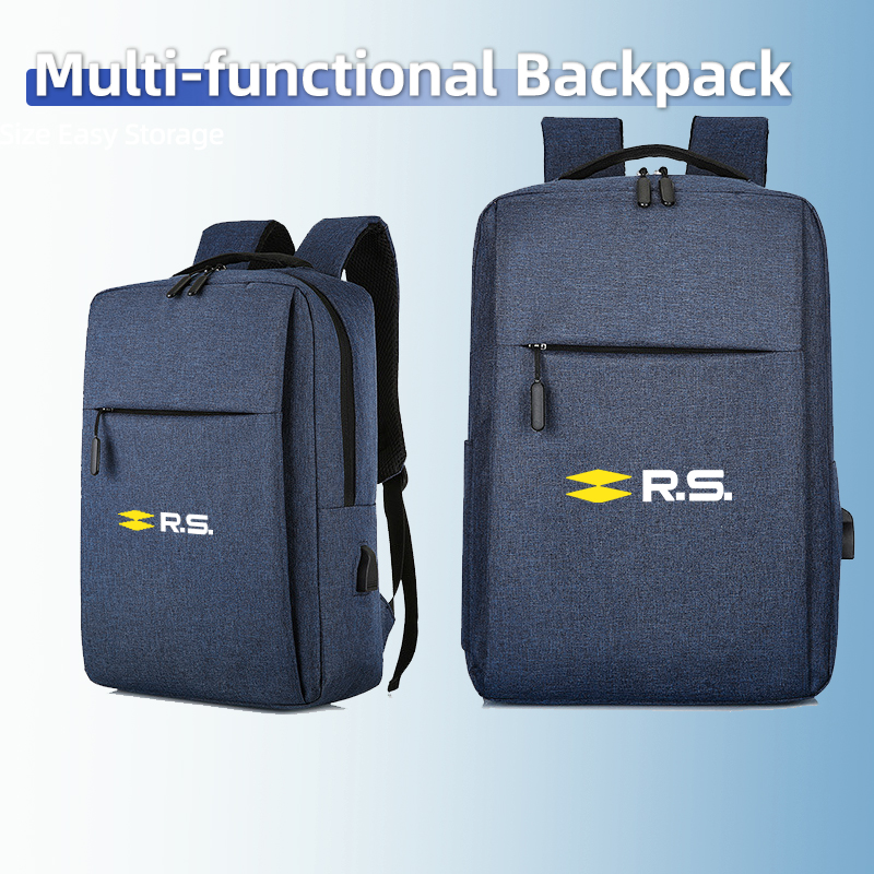 Araba USB şarjlı Oxford kumaş  - Laptop Accessories Bag incelemesi ve fiyatı