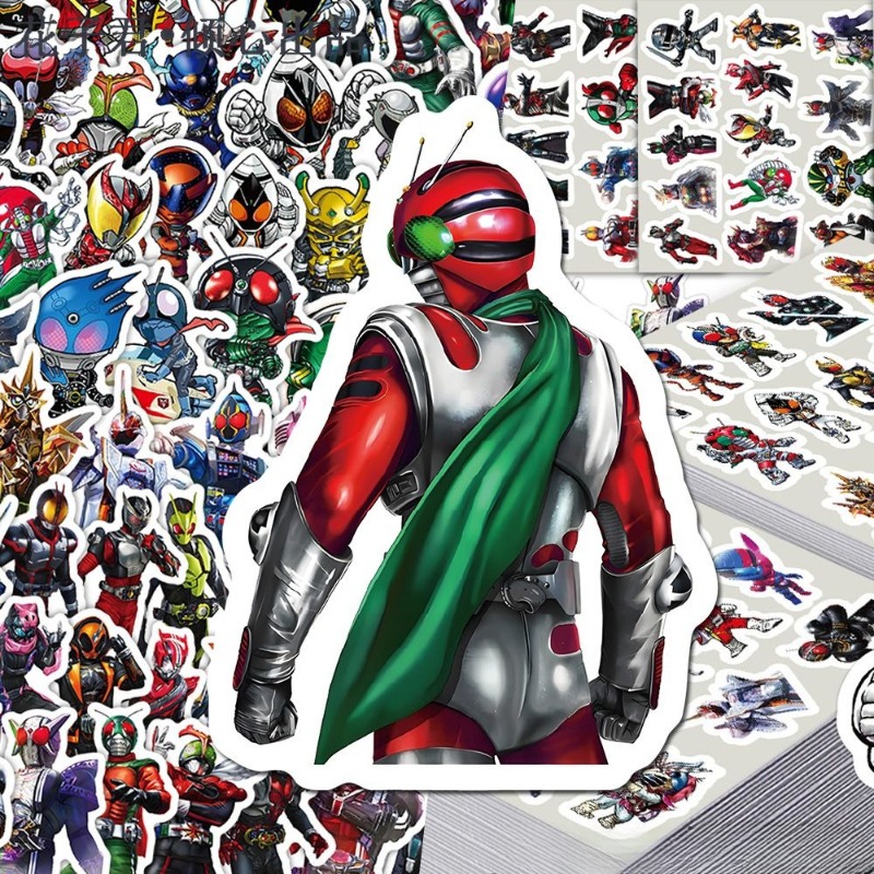 103 Adet Kamen Rider Ins Estet - Laptop Accessories & Repair Jagtap Dairy Pimple Nilakh Pimpri Chinchwad Maharashtra incelemesi ve fiyatı