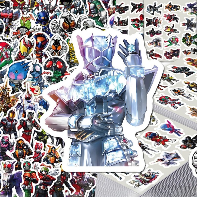 103 Adet Kamen Rider Ins Estet - Laptop Accessories & Repair Jagtap Dairy Pimple Nilakh Pimpri Chinchwad Maharashtra incelemesi ve fiyatı