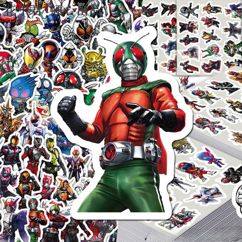 103 Adet Kamen Rider Ins Estet - Laptop Accessories & Repair Jagtap Dairy Pimple Nilakh Pimpri Chinchwad Maharashtra incelemesi ve fiyatı