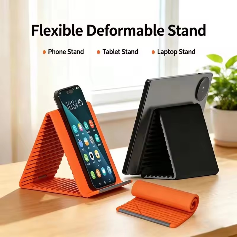 Tembel Taşınabilir Telefon Sta - Laptop Accessories & Repair Jagtap Dairy Pimple Nilakh Pimpri Chinchwad Maharashtra incelemesi ve fiyatı