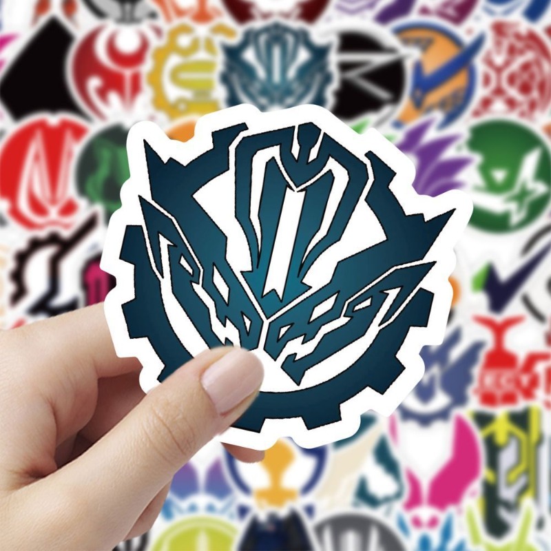 60 sayfa Kamen Rider Logo Çıka - Laptop Accessories & Repair Jagtap Dairy Pimple Nilakh Pimpri Chinchwad Maharashtra incelemesi ve fiyatı