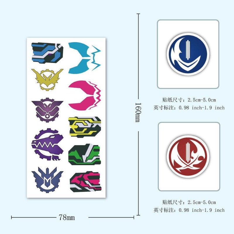 60 sayfa Kamen Rider Logo Çıka - Laptop Accessories & Repair Jagtap Dairy Pimple Nilakh Pimpri Chinchwad Maharashtra incelemesi ve fiyatı